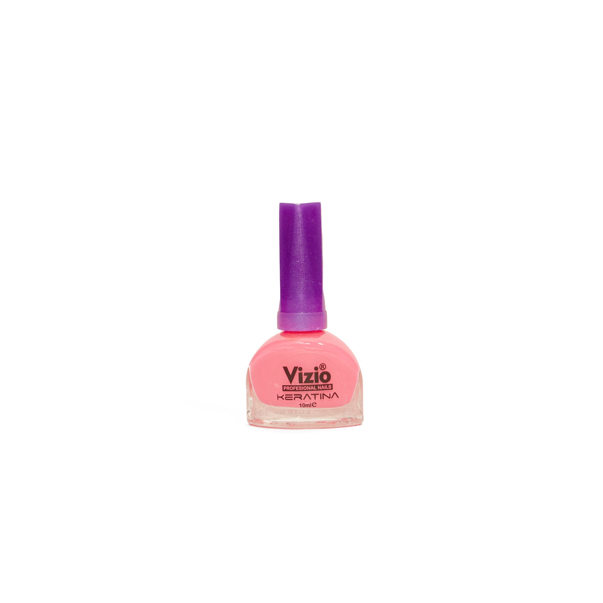Esmalte Tonos Neón N° 89 Vizio by Meicy's