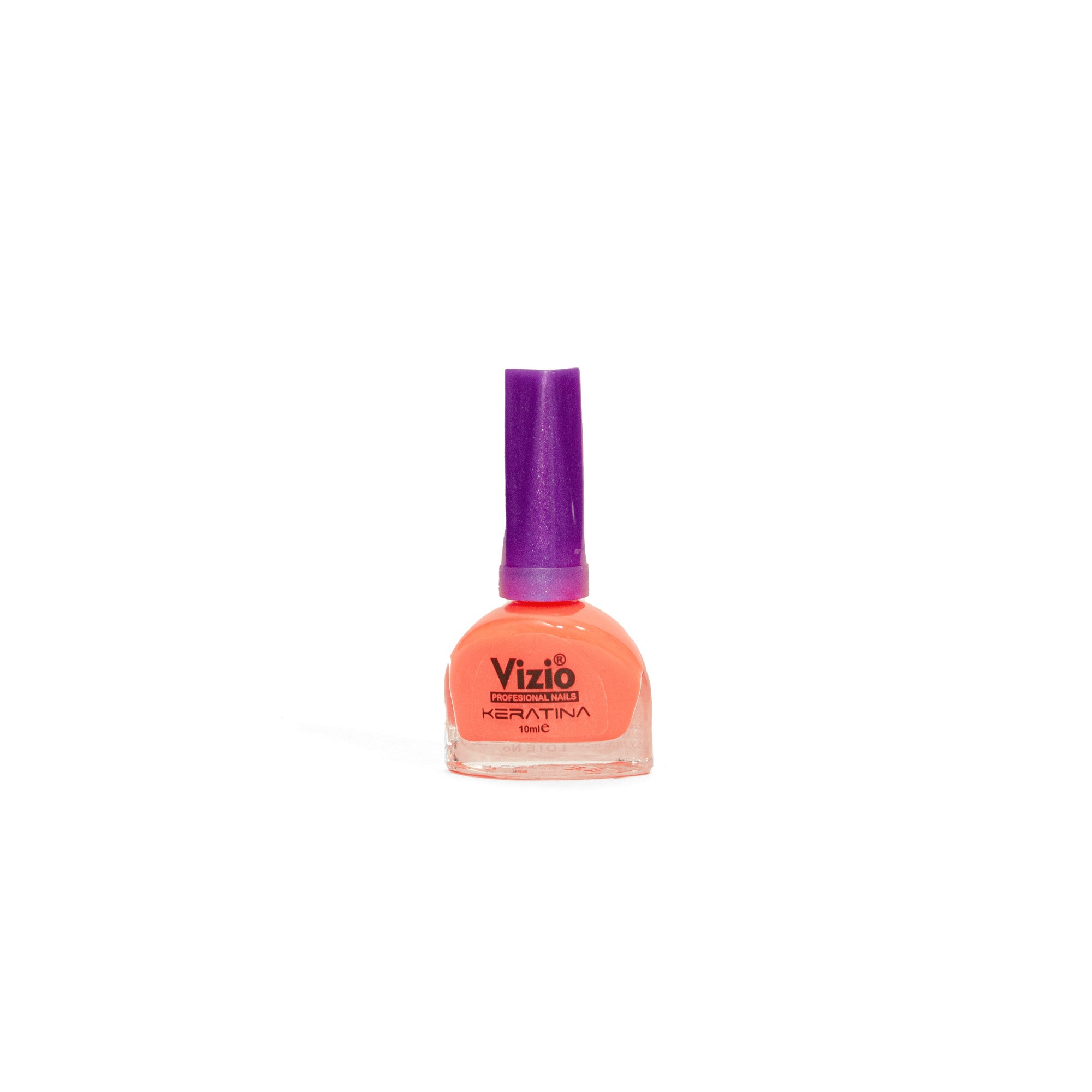 Esmalte Tonos Neón N° 90 Vizio by Meicy's