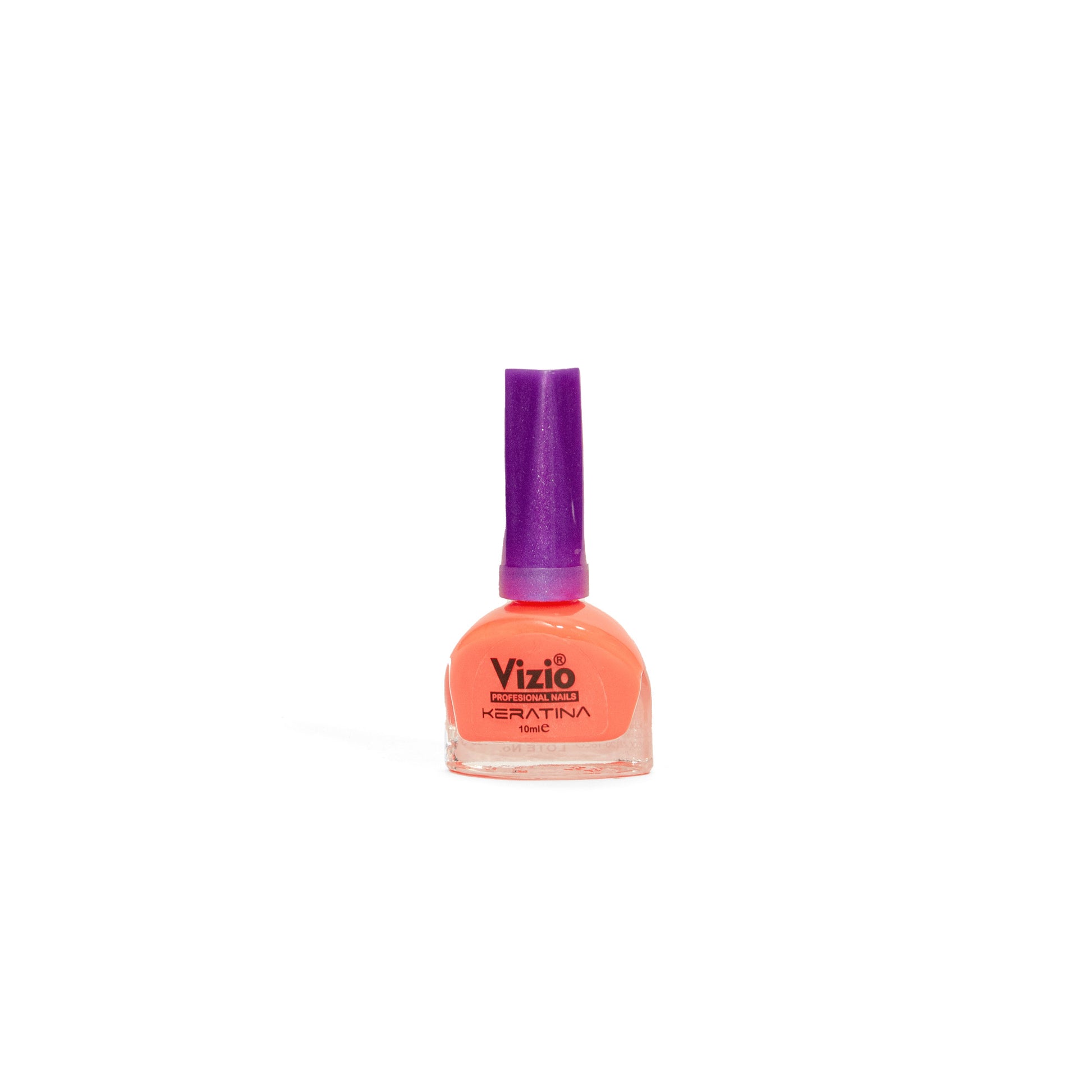 Esmalte Tonos Neón N° 90 Vizio by Meicy's