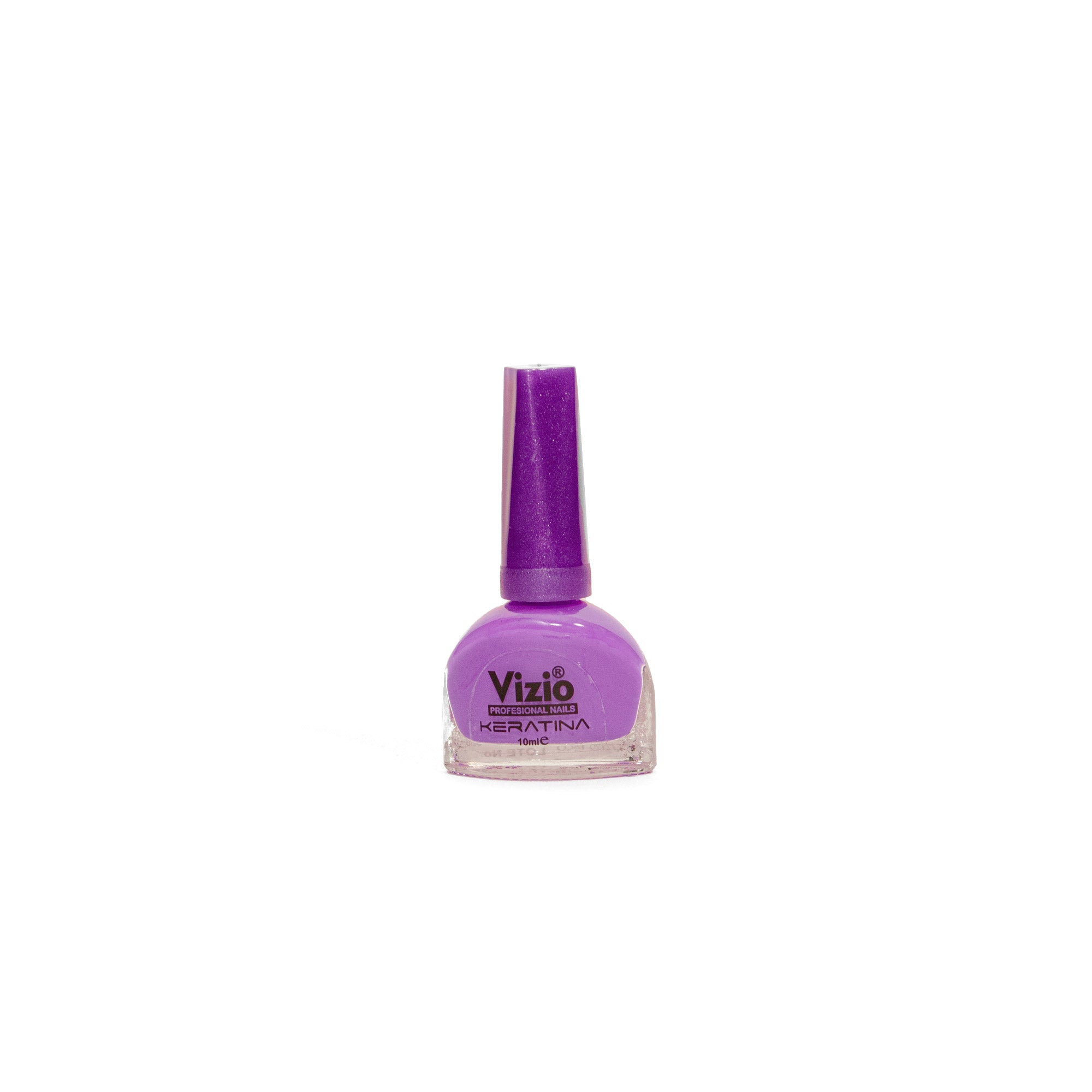 Esmalte Tonos Neón N° 91 Vizio by Meicy's