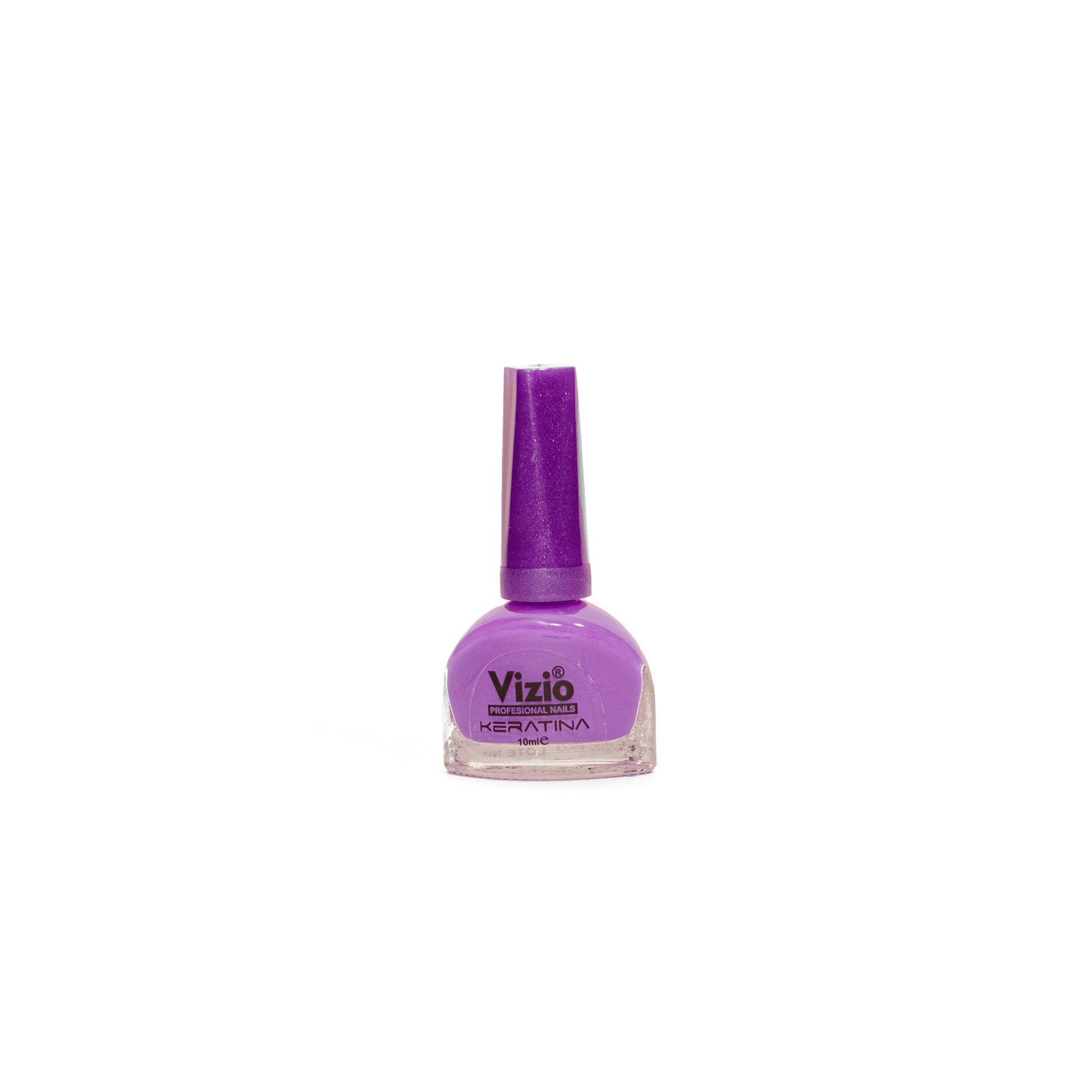 Esmalte Tonos Neón N° 91 Vizio by Meicy's