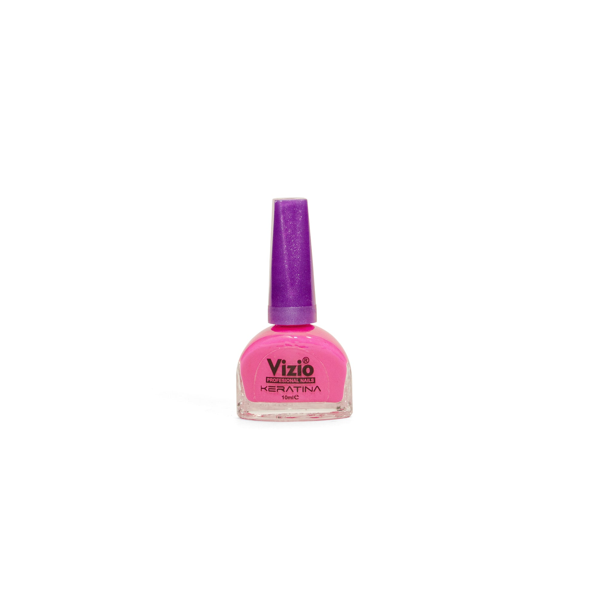 Esmalte Tonos Neón N° 93 Vizio by Meicy's