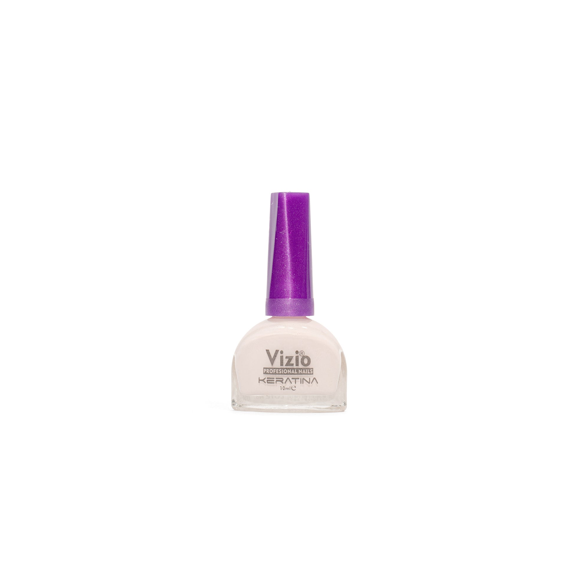 Esmalte Tonos Nude N° 115 Vizio by Meicy's
