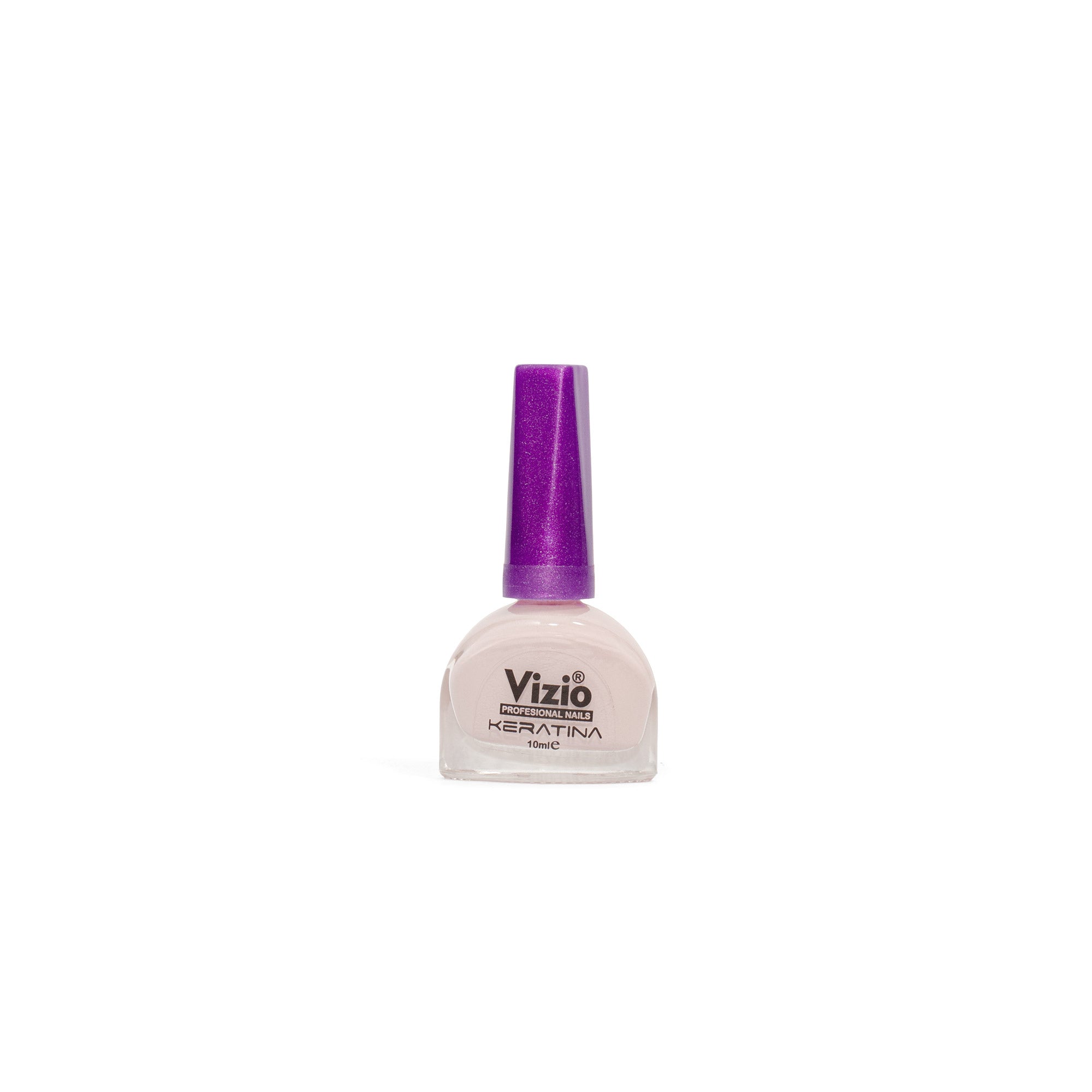 Esmalte Tonos Nude N° 116 Vizio by Meicy's