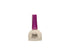 Esmalte translúcido