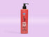 Fluido Activador de Rizos