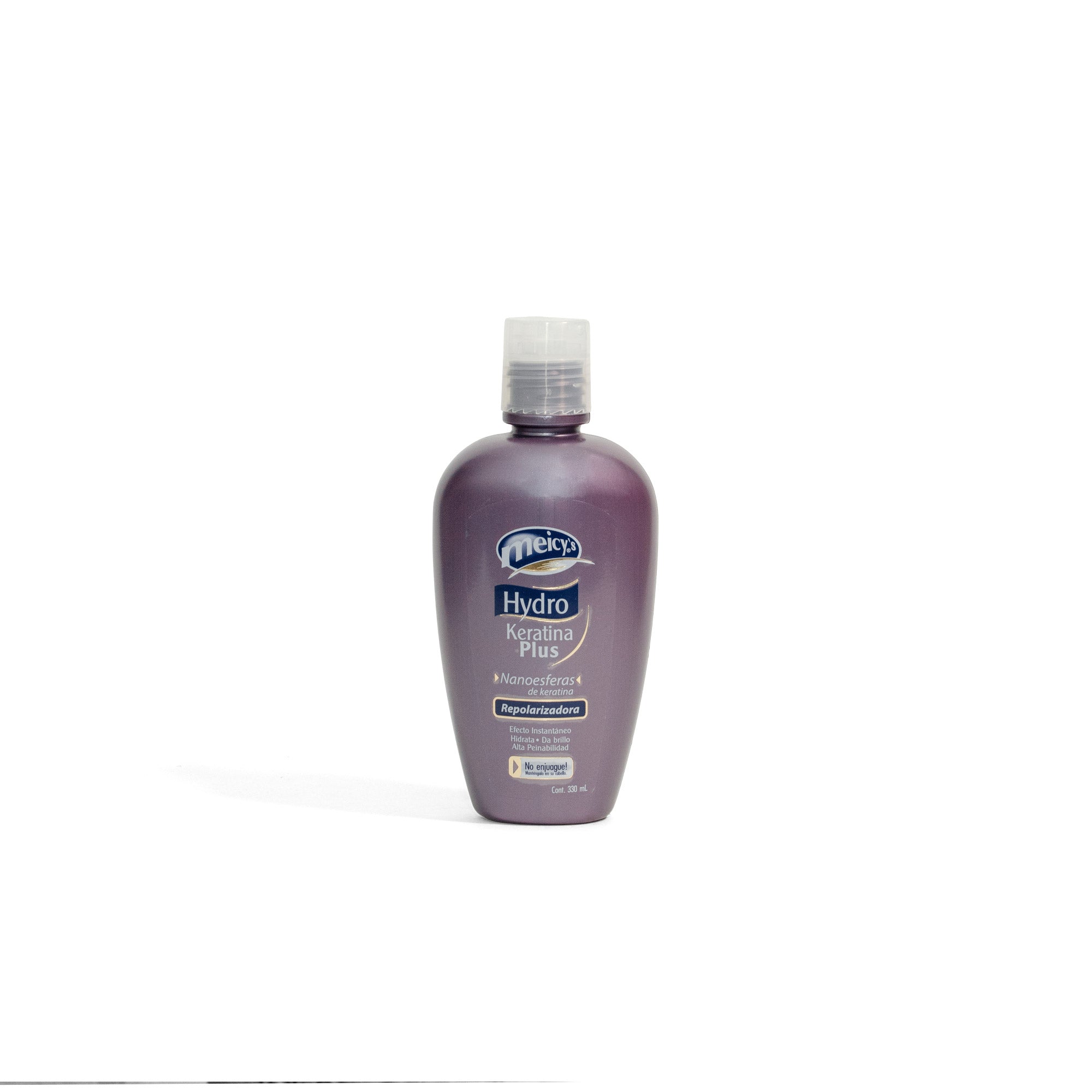 Hydrokeratina Meicys