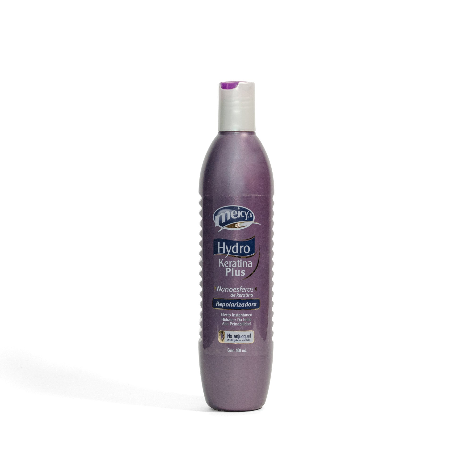 Hydrokeratina Meicys x600ml