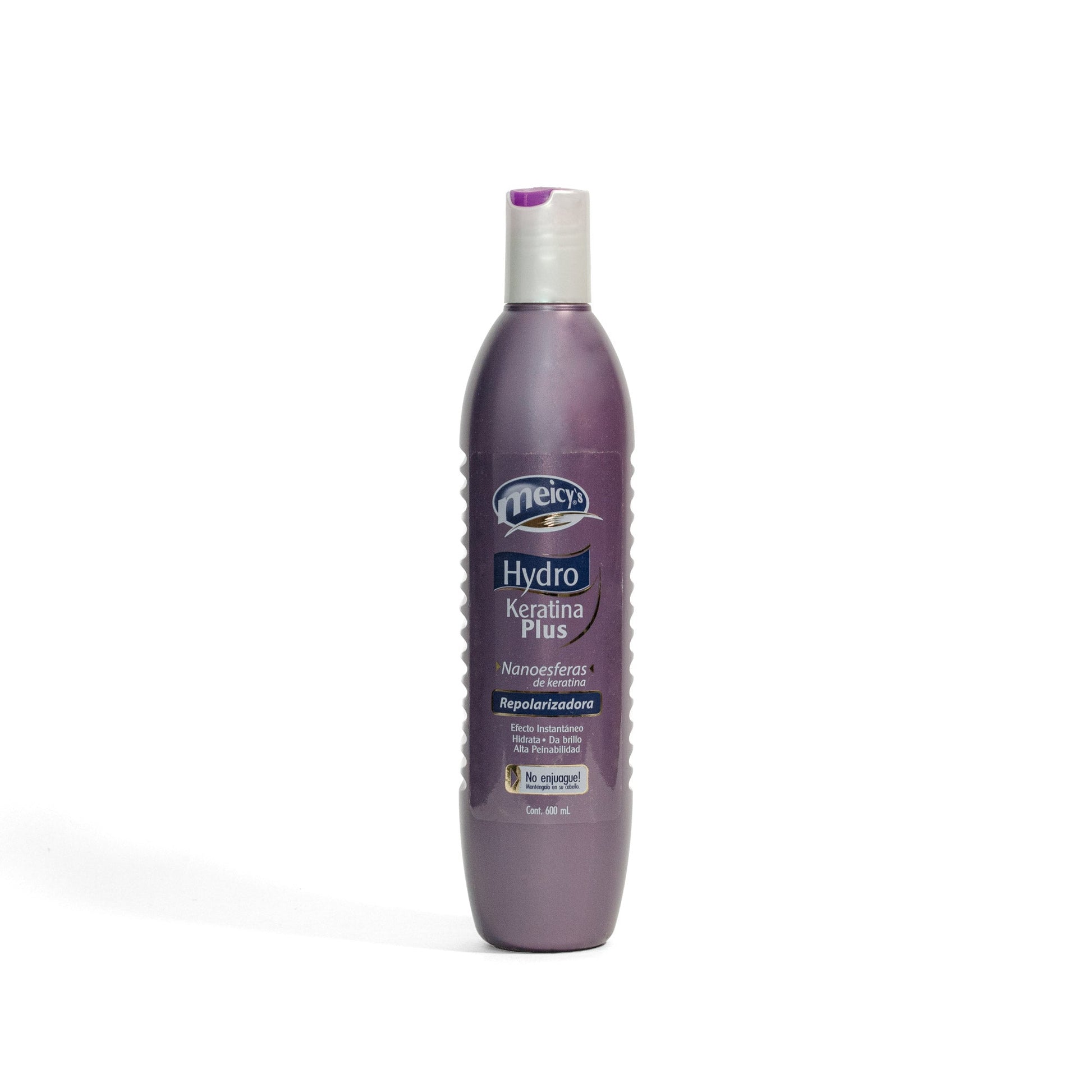 Hydrokeratina Meicys x600ml