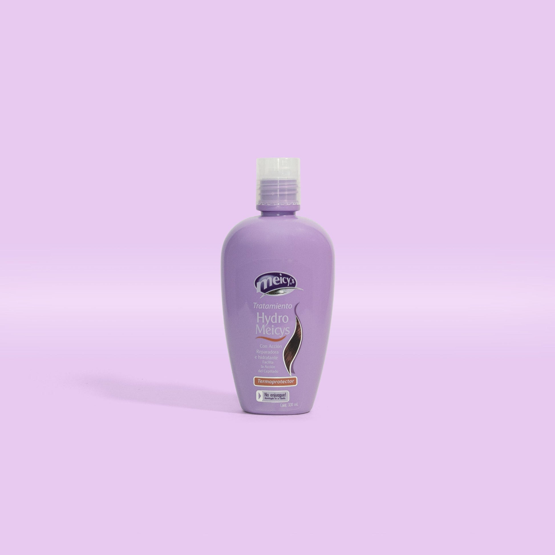 Termoprotector Hydromeicys