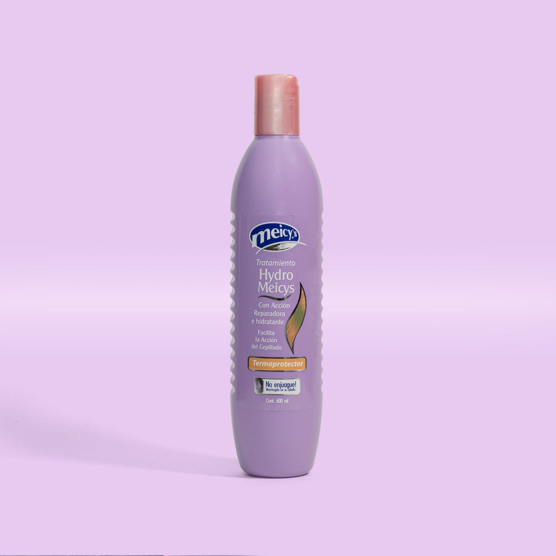 Termoprotector Hydromeicys