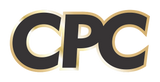 CPC