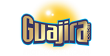 Guajira
