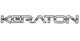 Keraton
