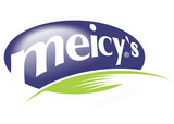 Meicy's
