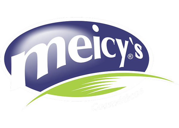 Meicys Colombia