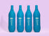 Oxi Cream x1000ml
