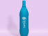 Oxi Cream Vol 10 x1000ml