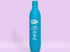 Oxi Cream Vol 10 x500ml