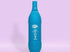 Oxi Cream Vol 20 x1000ml