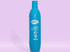 Oxi Cream Vol 20 x500ml