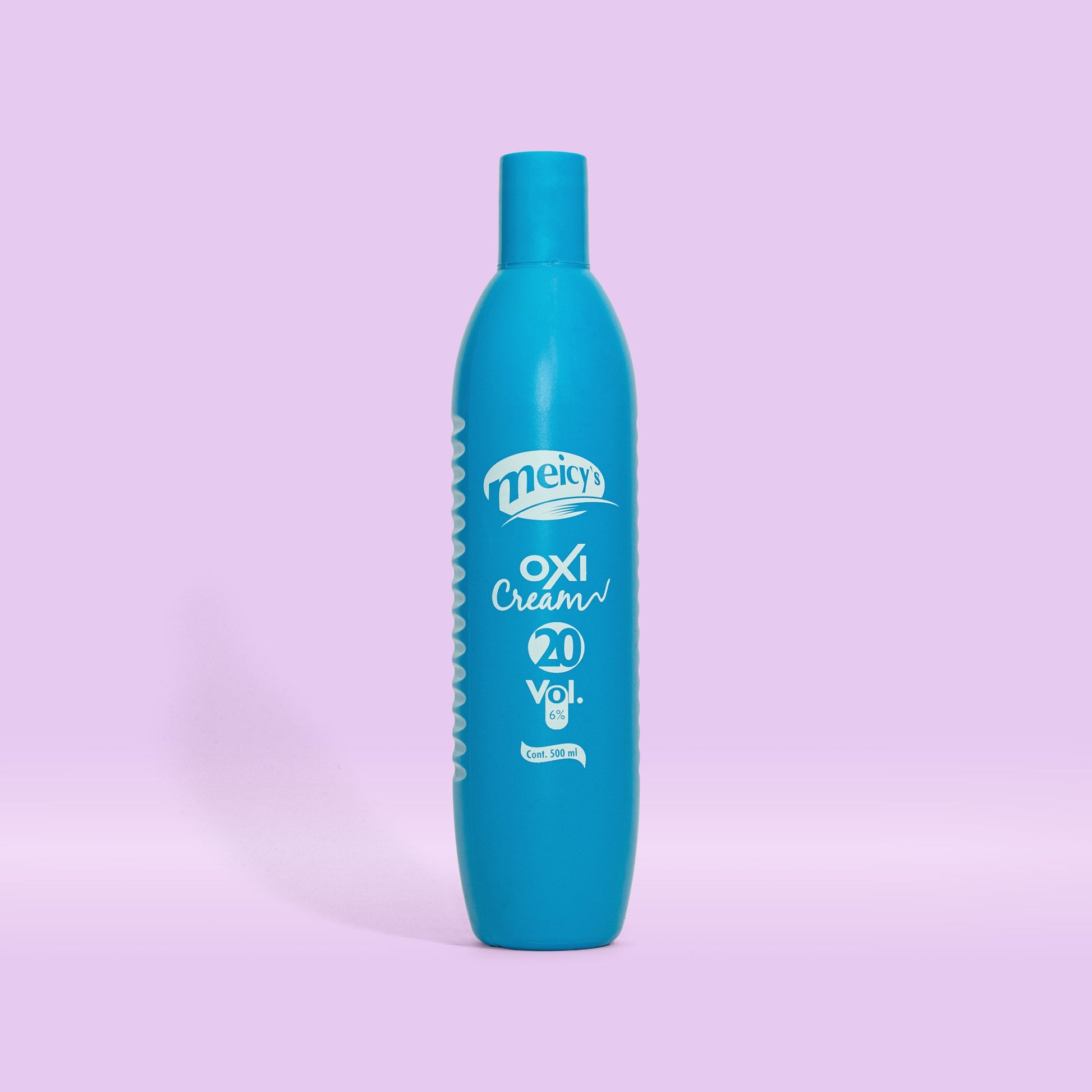 Oxi Cream Vol 20 x500ml