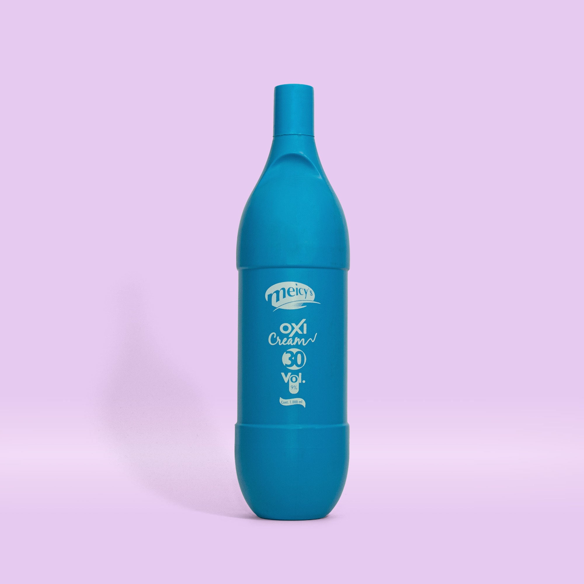 Oxi Cream Vol 30 x1000ml