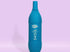 Oxi Cream Vol 30 x1000ml