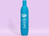 Oxi Cream Vol 30 x500ml