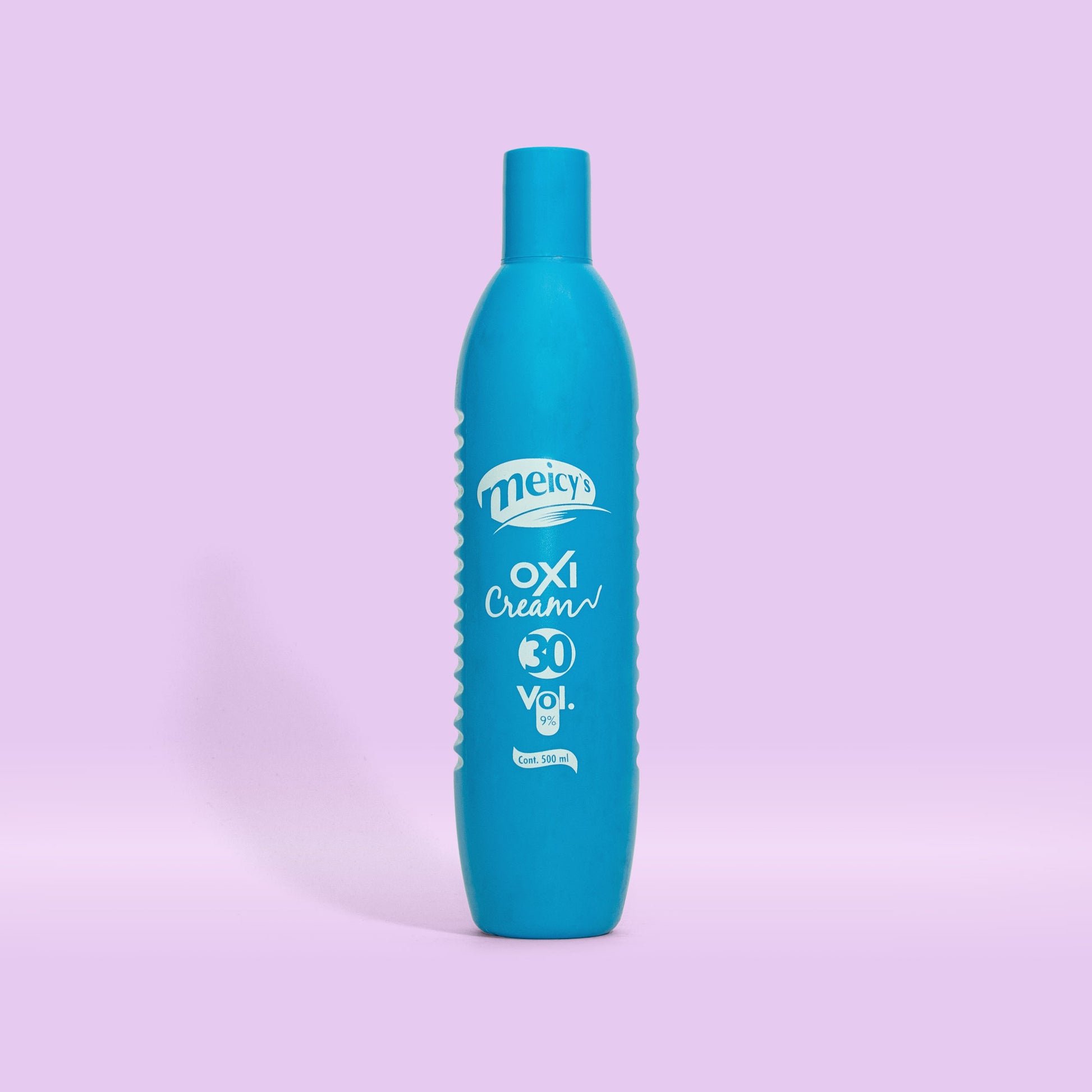 Oxi Cream Vol 30 x500ml
