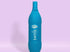 Oxi Cream Vol 40 x1000ml