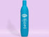 Oxi Cream Vol 40 x500ml