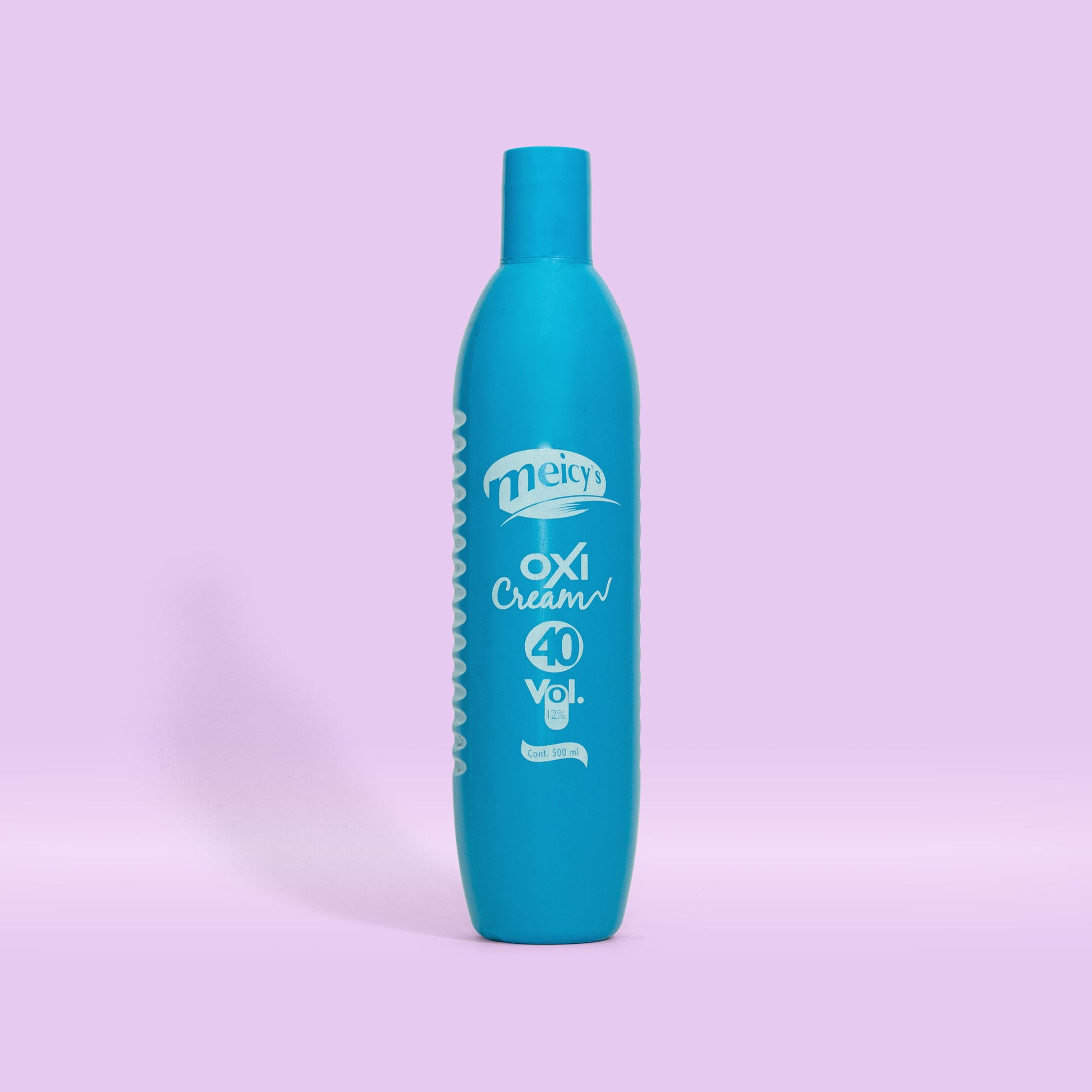 Oxi Cream Vol 40 x500ml