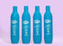 Oxi Cream x500ml