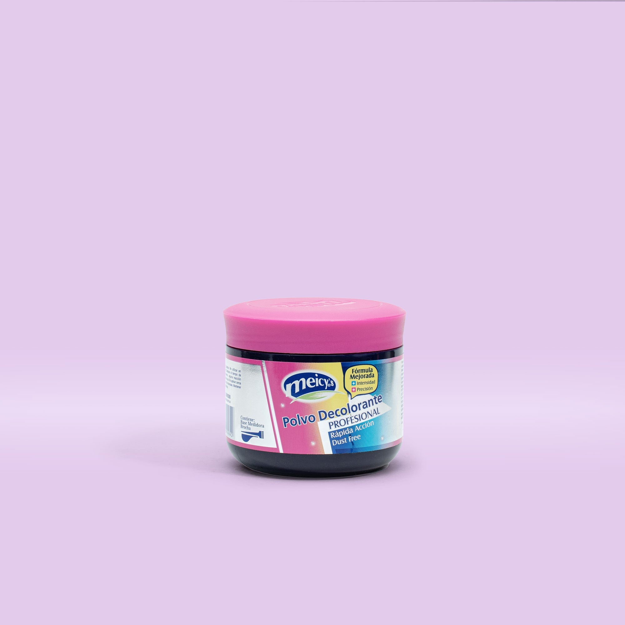 Polvo Decolorante Meicys x300ml