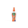 Repelente Guajira x120ml