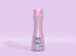 Shampoo para matizar