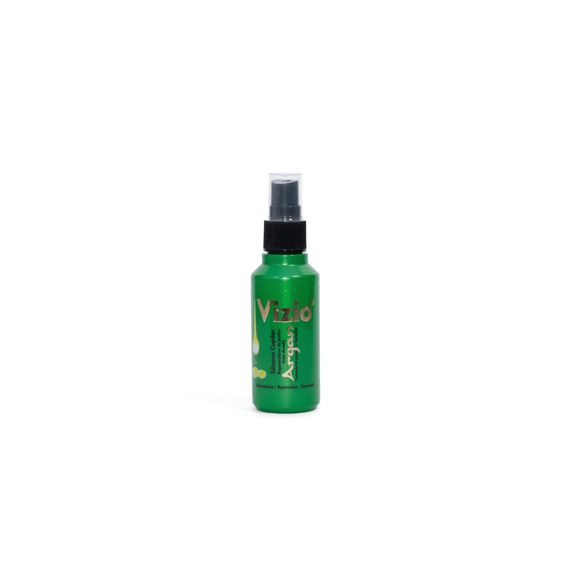 Silicona Regeneradora x60ml