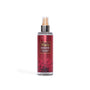 Splash Corporal Passion Vizio by Meicy's