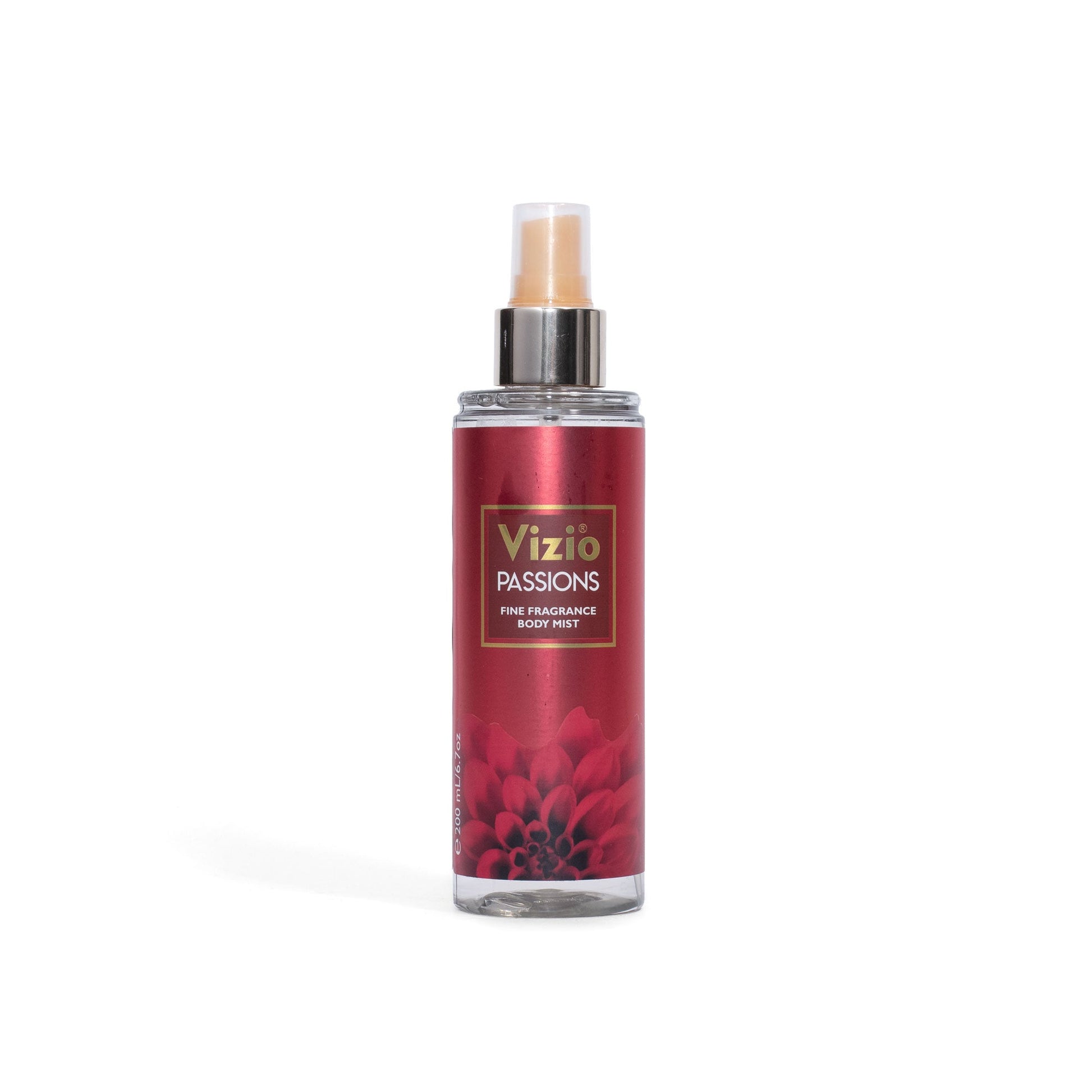 Splash Passion x200ml