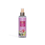 Splash Corporal Spiritual Vizio by Meicy's