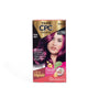 Tinte CPC 9.998 Violeta x50ml by Meicy's