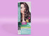 Tinte Keraton Touch Chocolates