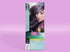 Tinte Keraton Touch Naturales