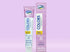Tinte Meicys Professional Colors 7NI Rubio Medio Intenso