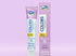 Tinte Meicys Professional Colors 8.0 Rubio Claro Natural
