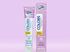 Tinte Meicys Professional Colors 10.0 Rubio Extra Claro Natural