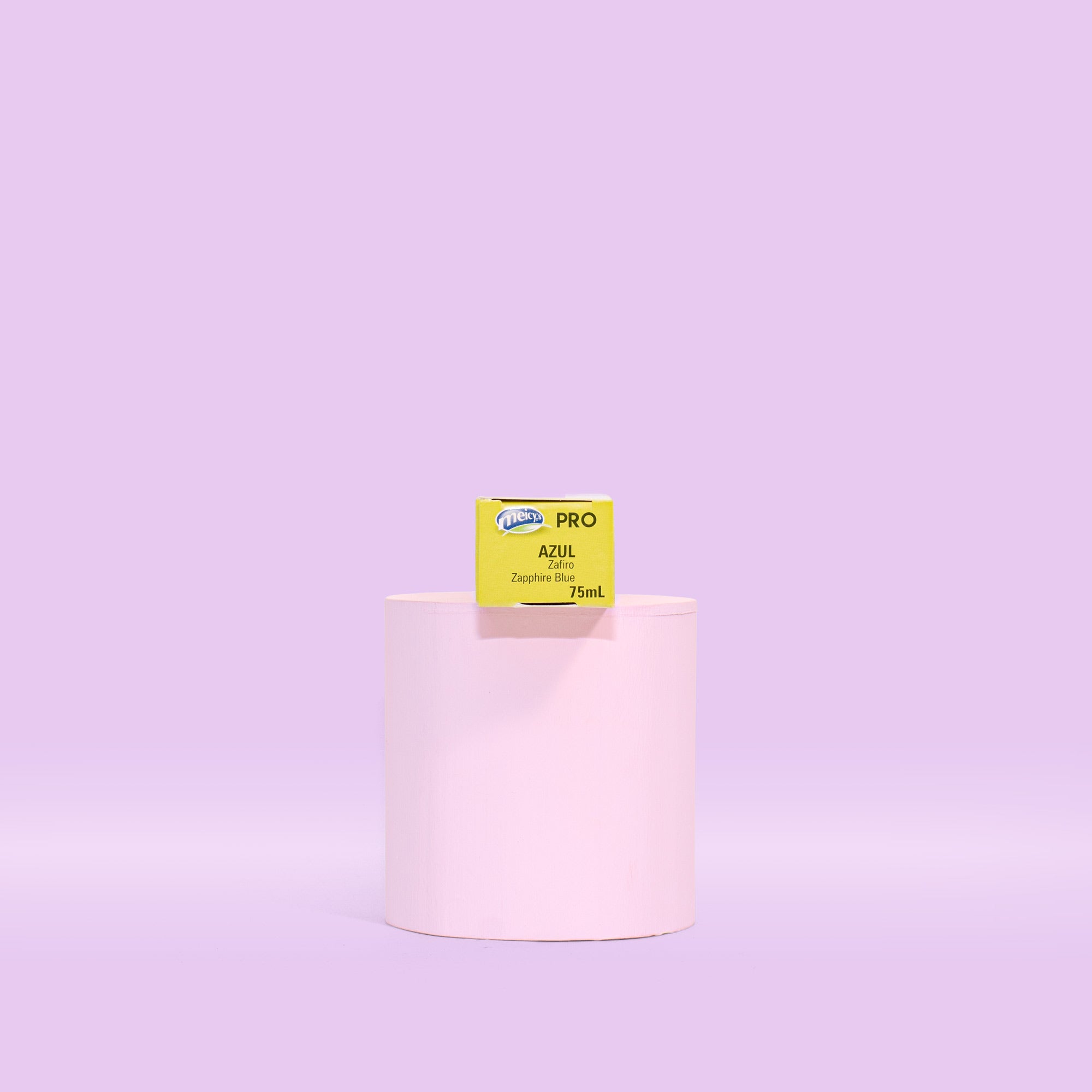 Tinte Meicys Professional Colors Tonos Fantasía