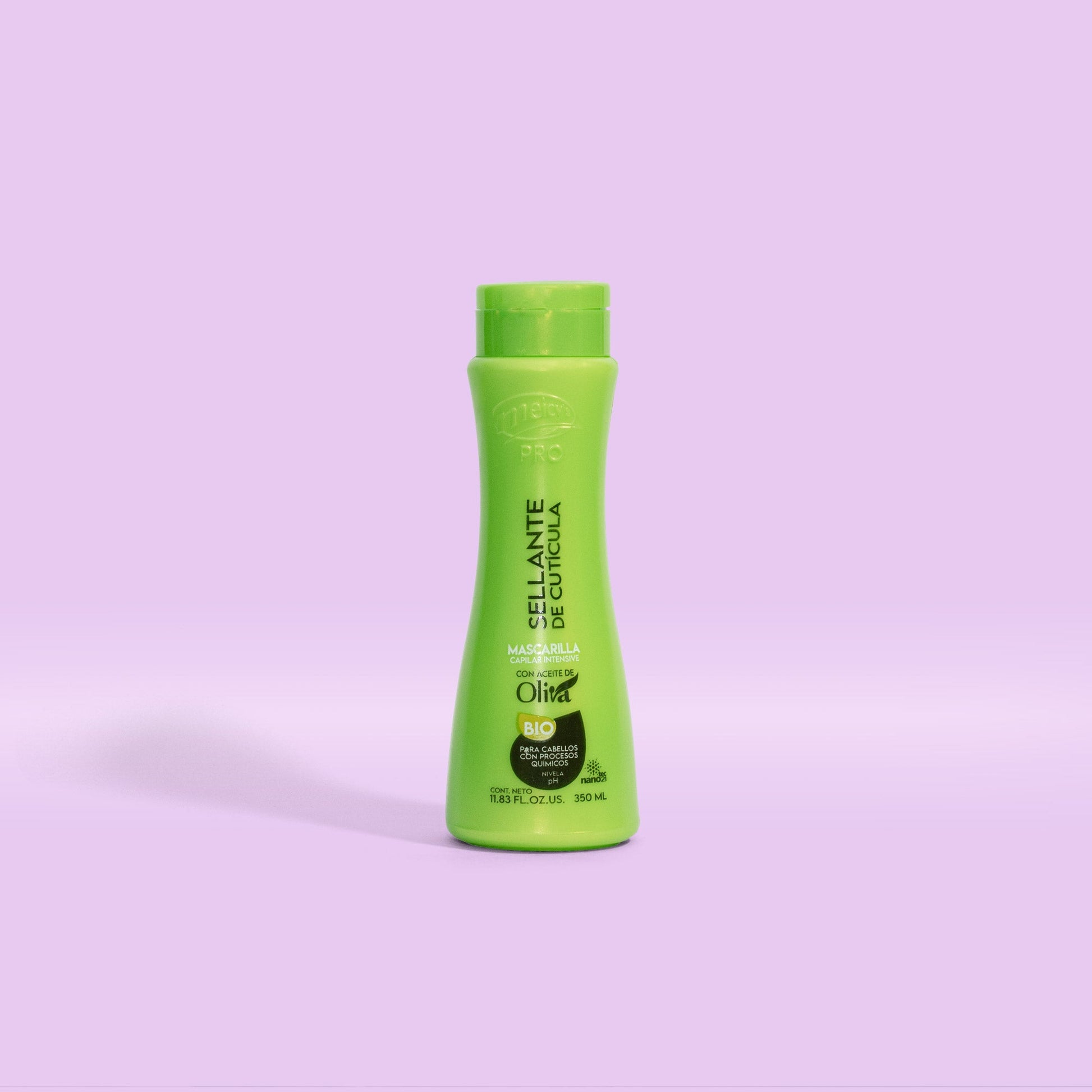 sellante de cuticula